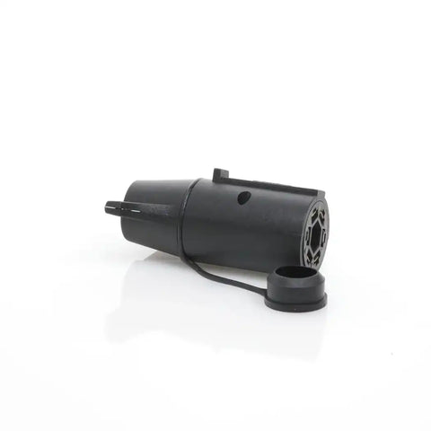 HOPKINS 47555 LITEMATE ADAPTER 7 TO 6
