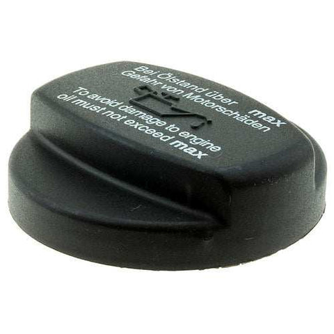 OIL CAP