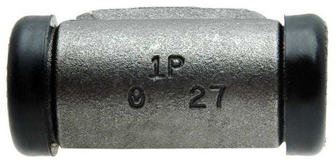RAYBESTOS WC37400 WHEEL CYLINDER