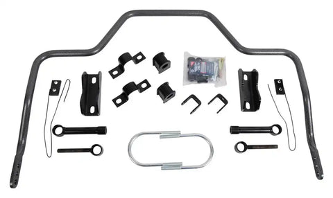 HELLWIG 7788 REAR SWAY BAR 2021-2023 Ford F-150 Rear
