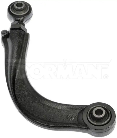 ARB USA MT64901007 MT64 C/O: PRADO 150 FRONT MED