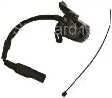 PARK ASSIST CAMERA