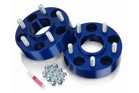 JEEP SPACER 1.5  5 X 4.5'