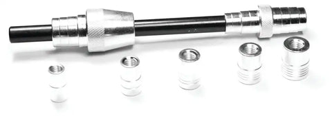 PERFORM TOOL W1158P CLUTCH ALIGN TOOL