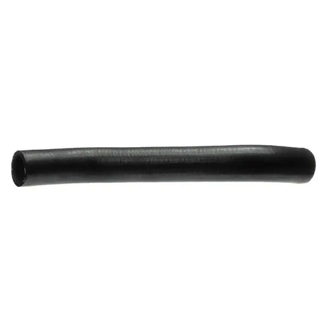 COOLANT HOSE