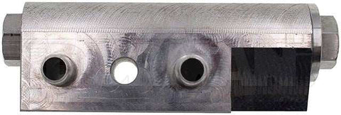 DORMAN 624-650 COOLER BYPASS VALVE