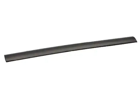 INNO RACKS XB123 AERO BASE AERO BAR 48INCHES