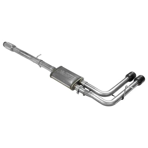 Flowmaster 717787 FlowFX Cat-Back Exhaust System