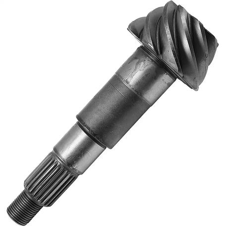 JL DANA 35 R&P 4.56 OE