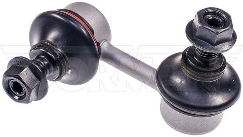 DORMAN SL68535XL STABILIZER BAR LINK KIT