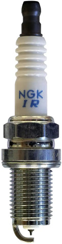 NGK 6507 IFR6B: SPARK PLUGS 4/BX