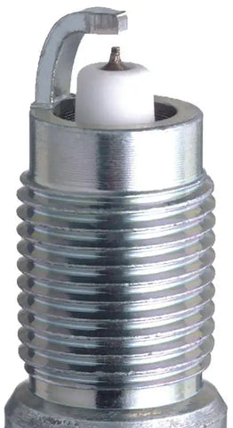 NGK 7243 TR51IX IRIDIUM PLUG 4 BOX