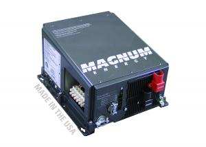 MAGNUM ME2012-20B-U 2000 WATT 12V INVERTER/100 AMP PFC