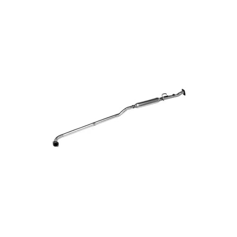 RESONATOR ASSY