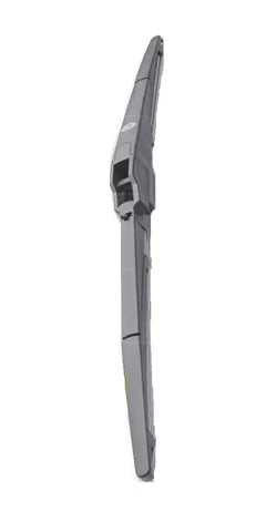 HELLA 358112921 WIPER BLADE 12' REAR SINGLE