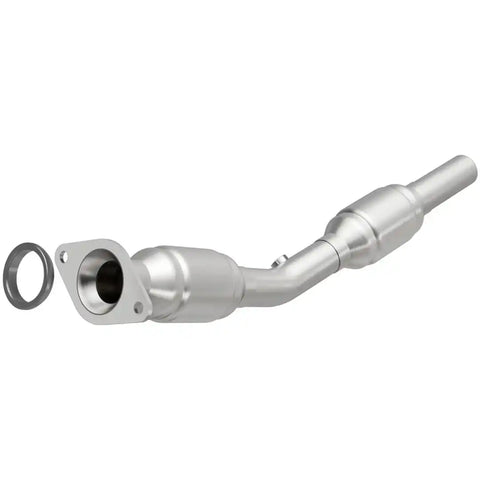 MAGNAFLOW 93200 DFC 03-08 VIBE/MATRIX/COROLLA