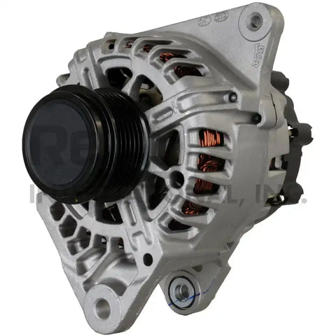 REMY INTL 11129 IMPORT ALTERNATOR