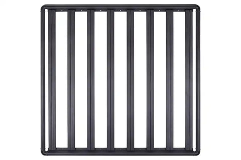 DEE ZEE DZ7365065HP +HEX PLATFORM 65' WIDE X 65' LONG