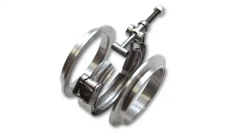 S S V-BAND FLANGE 2.25'
