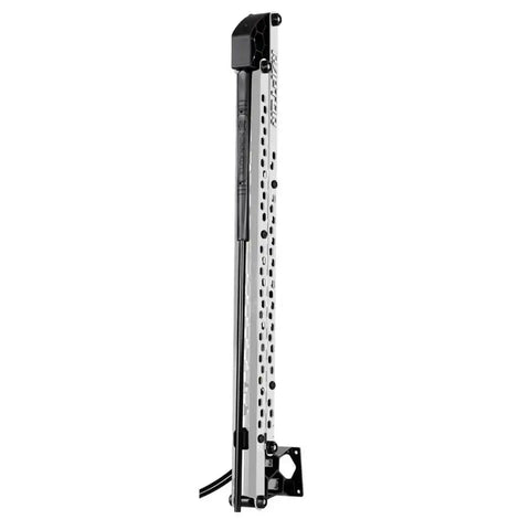 MINN KOTA 1810633 RAPTOR ANCHOR 10' SLVR ACTIVE ANCHR