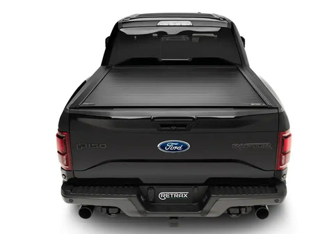 Retrax 50322 - PowertraxPRO F250/F350 6.8' (99-07) w/o Stk Pkt