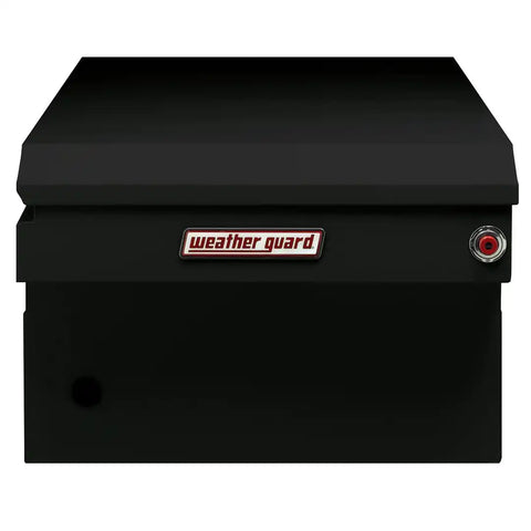WEATHERGUARD 116-5-04 SADDLE BOX