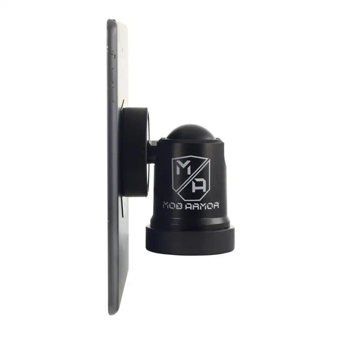 MOB ARMOR TABN-MX-BLK TABNETIC MAXX
