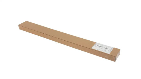 REPLACEMENT AIRFOIL- MODELS 22001-3