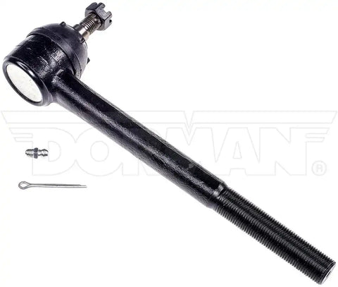 DORMAN T406LPR TIE ROD END
