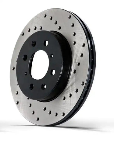 FDRL PR CIVIC CPE  93-01