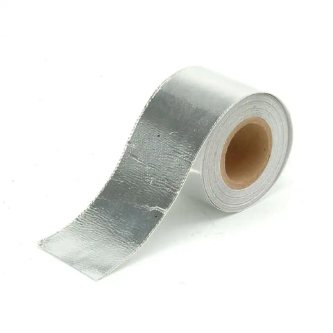 COOL-TAPE TM 1-3/8 X 15