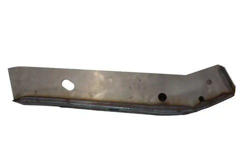 KENTROL RB4020L FRAME REPAIR FOR VEHICLE FRAME ASSE