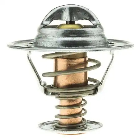 MOTOR RAD AM 228-180 THERMOSTAT