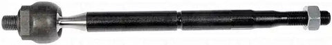 DORMAN TI59430 TIE ROD