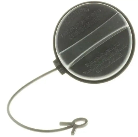 MOTOR RAD AM MGC839T TETHERED FUEL CAP
