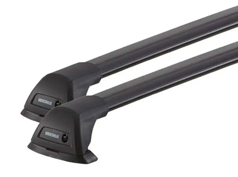 Yakima 8000459 Roof Rack Cross Bar FlushBar Component For Yakima Roof Rack 2X Larg