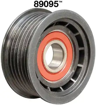 DAYCO 89095 IDL/TENSION PULLEY DAYCO