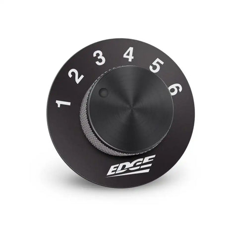 EDGE 14005 REVOLVER PERFORMANCE CHIP/SWITCH FO