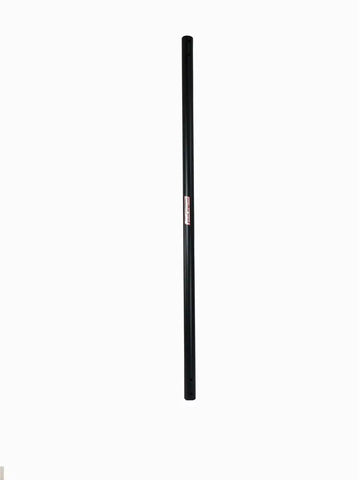 STEEL TRUCK RACK FULL SIZE CROSS ME