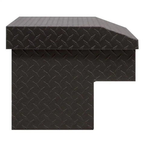 LO-SIDE BOX