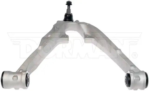 DORMAN CB91373PR CONTROL ARM