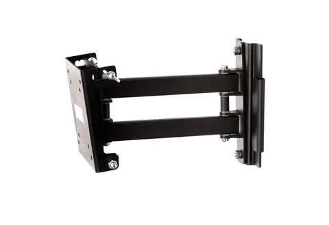 TV MOUNT MULTI-PURPOSE