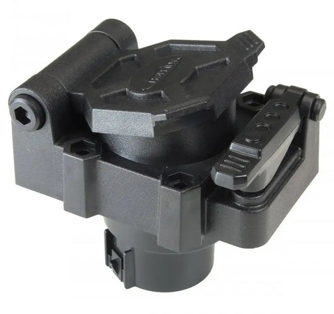 HOPKINS 47180 ENDURANCE MULTI TOW 4FL TO 7RV