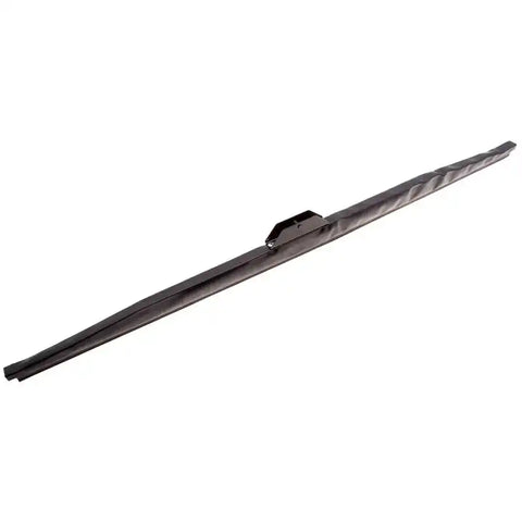 WINTER WIPER BLADE