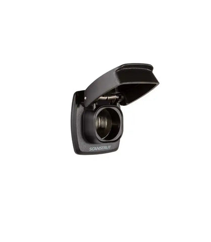 SCANSTRUT SC-12V-F1 FLIP PRO 12V POWER SOCKET