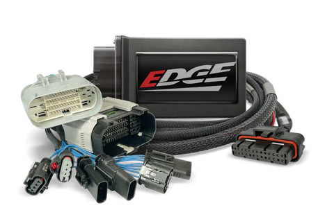 EZX  2020-2022 GM 1500 3.0L DURAMAX