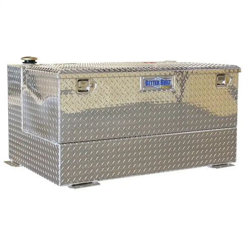 BETTER BUILT 37024159 COMBO SET FUEL/48'CHEST