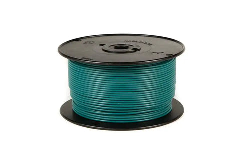 WIRTHCO 81034 CROSSLNK PRIMARY WIRE 16G
