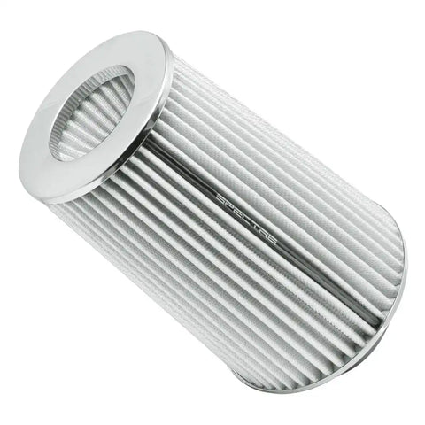 SPECTRE 9738 PWR ADDR TM FLTR L WH/CHR
