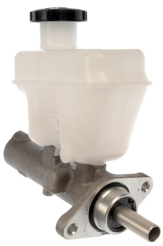 DORMAN M630313 NEW MASTER CYLINDER